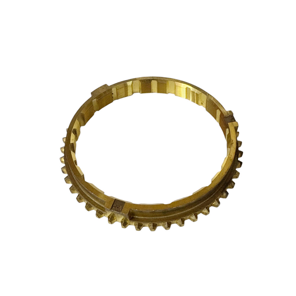 Baulk Ring FRC8777